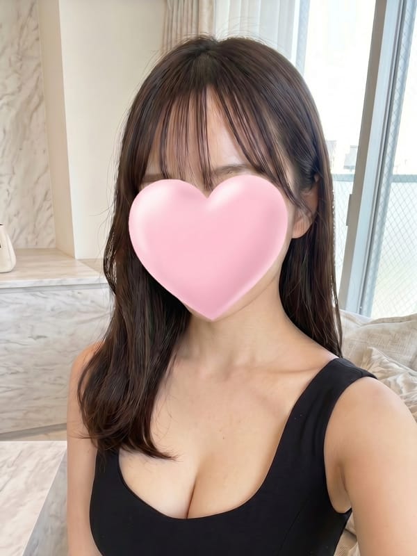 ゆらら